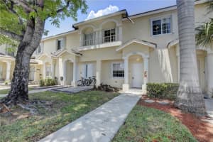 12061 SW 140th Terrace # 6-20, Miami, FL 33186, Sold 06/06/22