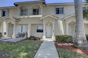 12061 SW 140th Terrace # 6-20, Miami, FL 33186, Sold 06/06/22