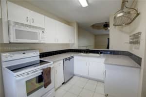 12061 SW 140th Terrace # 6-20, Miami, FL 33186, Sold 06/06/22