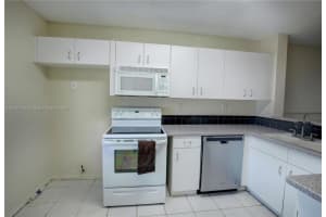12061 SW 140th Terrace # 6-20, Miami, FL 33186, Sold 06/06/22
