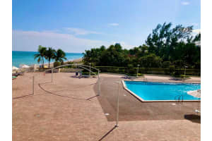 3180 S Ocean Dr APT 122, Hallandale Beach, FL 33009, Sold 06/20/22