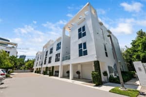 455 NE 39th St #112, Miami, FL 33137, Sold 07/07/22