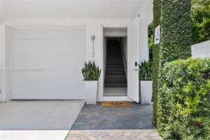 455 NE 39th St #112, Miami, FL 33137, Sold 07/07/22