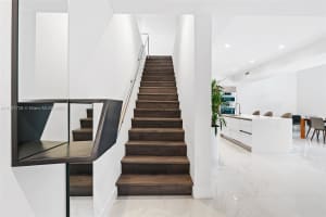 455 NE 39th St #112, Miami, FL 33137, Sold 07/07/22