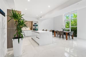 455 NE 39th St #112, Miami, FL 33137, Sold 07/07/22