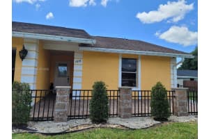 1015 Windway Cir, Kissimmee, FL 34744, Sold 06/10/22
