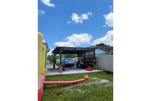 1015 Windway Cir, Kissimmee, FL 34744, Sold 06/10/22