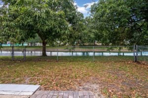1311 SW 85th Ave, Pembroke Pines, FL 33025, Sold 06/08/22