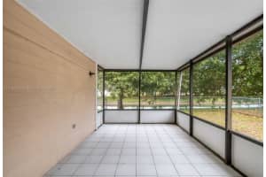 1311 SW 85th Ave, Pembroke Pines, FL 33025, Sold 06/08/22