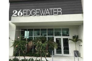 321 NE 26th St #717, Miami, FL 33137, Sold 07/20/22