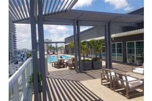 321 NE 26th St #717, Miami, FL 33137, Sold 07/20/22