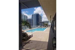 321 NE 26th St #717, Miami, FL 33137, Sold 07/20/22