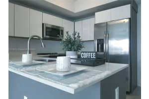 321 NE 26th St #717, Miami, FL 33137, Sold 07/20/22