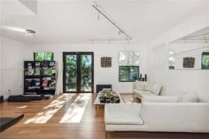 3036 McDonald St #4, Miami, FL 33133, Sold 06/30/22