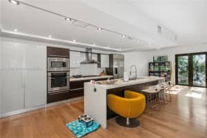 3036 McDonald St #4, Miami, FL 33133, Sold 06/30/22