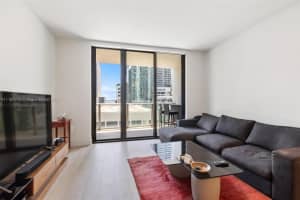 1010 Brickell Ave Unit 1404, Miami, FL 33131, - MLS#A11197770