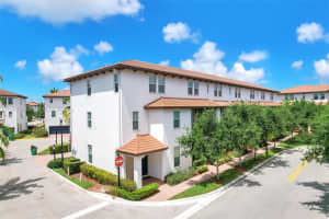 2535 SW 119th Terrace, Miramar, FL 33025, Sold 06/17/22