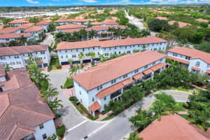 2535 SW 119th Terrace, Miramar, FL 33025, Sold 06/17/22