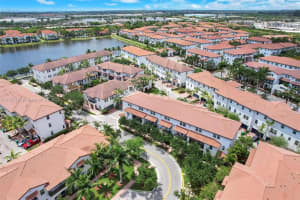 2535 SW 119th Terrace, Miramar, FL 33025, Sold 06/17/22