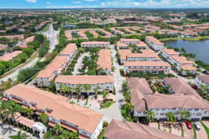 2535 SW 119th Terrace, Miramar, FL 33025, Sold 06/17/22