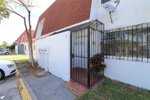 401 NW 109th Ave, Miami, FL 33172, Sold 10/14/22