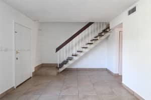 401 NW 109th Ave, Miami, FL 33172, Sold 10/14/22