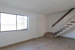 401 NW 109th Ave, Miami, FL 33172, Sold 10/14/22