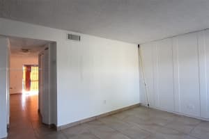 401 NW 109th Ave, Miami, FL 33172, Sold 10/14/22