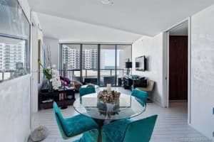 2201 Collins Ave, Miami Beach, FL 33139, Sold 11/18/22