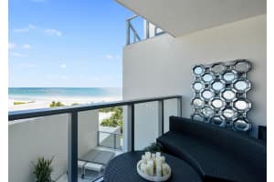 2201 Collins Ave, Miami Beach, FL 33139, Sold 11/18/22