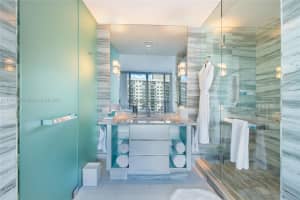 2201 Collins Ave, Miami Beach, FL 33139, Sold 11/18/22