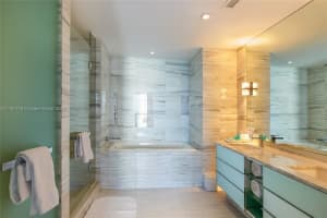 2201 Collins Ave, Miami Beach, FL 33139, Sold 11/18/22