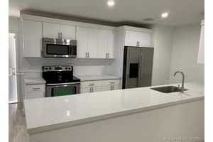 21317 NW 39th Ave, Miami Gardens, FL 33055, Sold 07/22/22