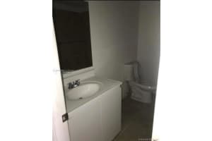 21317 NW 39th Ave, Miami Gardens, FL 33055, Sold 07/22/22
