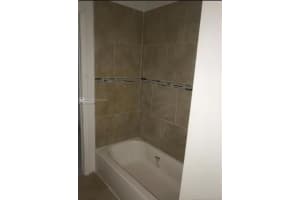 21317 NW 39th Ave, Miami Gardens, FL 33055, Sold 07/22/22