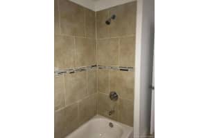 21317 NW 39th Ave, Miami Gardens, FL 33055, Sold 07/22/22