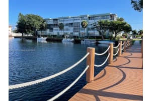 2761 Taft St APT 201, Hollywood, FL 33020, Sold 06/14/22