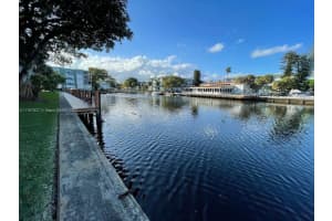 2761 Taft St APT 201, Hollywood, FL 33020, Sold 06/14/22