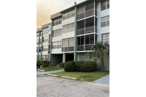 2761 Taft St APT 201, Hollywood, FL 33020, Sold 06/14/22