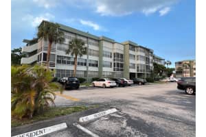 2761 Taft St APT 201, Hollywood, FL 33020, Sold 06/14/22