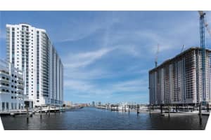 17301 Biscayne Blvd APT 603, Aventura, FL 33160, Sold 05/24/22