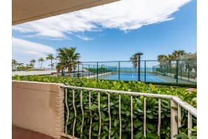 1912 S Ocean Dr #2d, Hallandale Beach, FL 33009, Sold 06/14/22