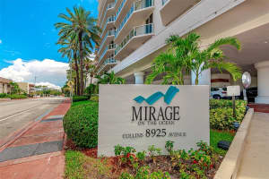 8925 Collins Ave, Surfside, FL 33154, Sold 03/16/23