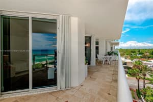 8925 Collins Ave, Surfside, FL 33154, Sold 03/16/23