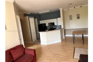 4600 SW 160th Ave APT 633, Miramar, FL 33027, Sold 06/21/22