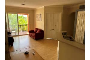 4600 SW 160th Ave APT 633, Miramar, FL 33027, Sold 06/21/22