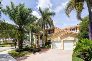 12312 SW 122nd Ct, Miami, FL 33186, Sold 12/09/22