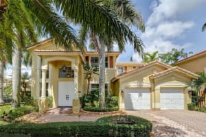 12312 SW 122nd Ct, Miami, FL 33186, Sold 12/09/22