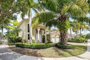 12312 SW 122nd Ct, Miami, FL 33186, Sold 12/09/22
