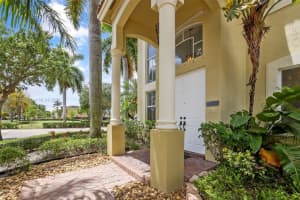 12312 SW 122nd Ct, Miami, FL 33186, Sold 12/09/22